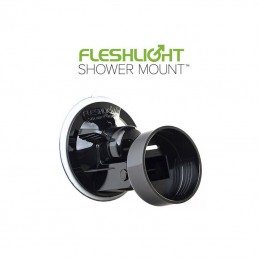 Fleshlight - Shower Mount duši seinakinniti