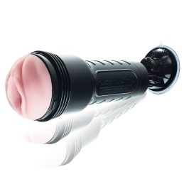 Fleshlight - Shower Mount крепление для душа