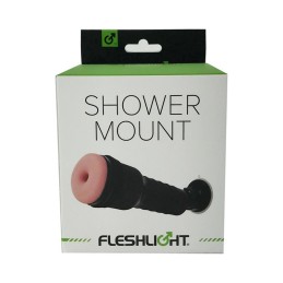 Fleshlight - Shower Mount крепление для душа