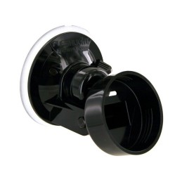 Fleshlight - Shower Mount крепление для душа