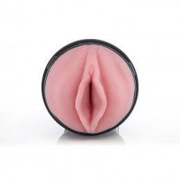 Osta parim sekspood hind Fleshlight Vibro Masturbaator Pink Lady Touch - MEESTELE