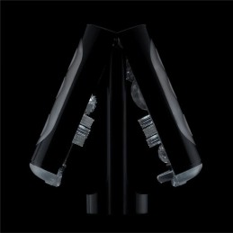 Купить Tenga - Flip Hole Мастурбатор по лучшей цене в Эстонии