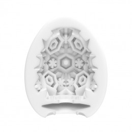 Buy Tenga - Egg Snow Crystal with the best price