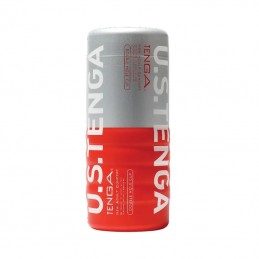 Buy Tenga - U.S. Double Hole Cup with the best price