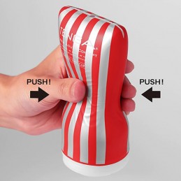 Buy Tenga - U.S. Soft Tube Cup with the best price