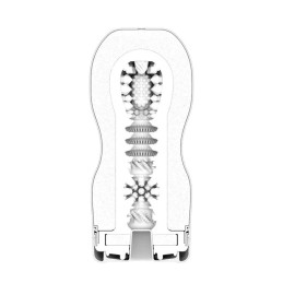 Tenga - Premium Original Vacuum Cup - Masturbators