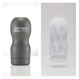 Tenga - Air-Tech Reusable Vacuum Cup Ultra мастурбатор