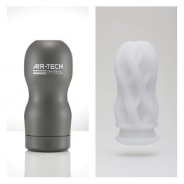 Tenga - Air-Tech Reusable Vacuum Cup Ultra|FOR MEN