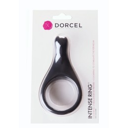 Dorcel - Intense Cockring