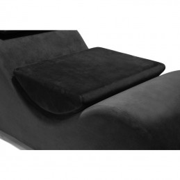 Buy Liberator - Esse Lounger with the best price