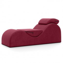 Buy Liberator - Esse Lounger with the best price