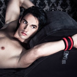 Liberator Black Label Esse Luxury Sex & Bondage Furniture