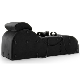 Liberator Black Label Esse Seksimööbel