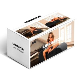Liberator Black Label Esse Luxury Sex & Bondage Furniture