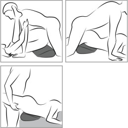 Liberator Jaz Seksipadi