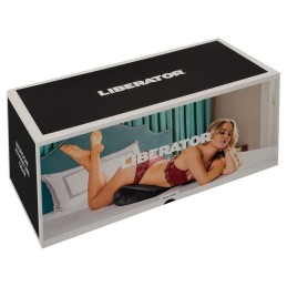 Liberator Jaz Seksipadi