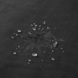 Liberator Fascinator Throw Seksilina