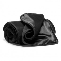 Buy Liberator - Fascinator Throw with the best price