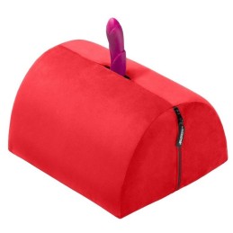 Liberator BonBon sex pillow – ergonomic pleasure cushion