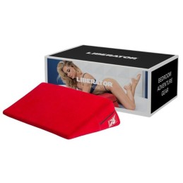 Liberator Wedge Sex Pillow Positioning Cushion