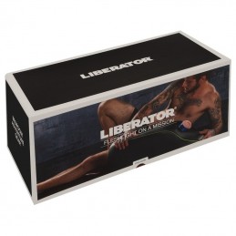 Buy Liberator - Fleshlight On A Mission with the best price