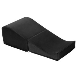 Liberator Flip Ramp Versatile Sex Furniture