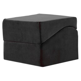 Liberator Flip Ramp Versatile Sex Furniture