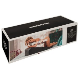 Liberator Flip Ramp Versatile Sex Furniture