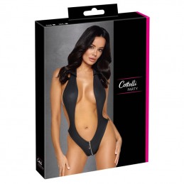 Buy Cottelli - Party Open Back Body with the best price