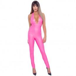 Buy Cottelli - Party Pink Jumpsuit with the best price