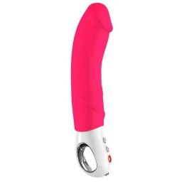 FUN FACTORY - BIG BOSS G5 VIBRATOR