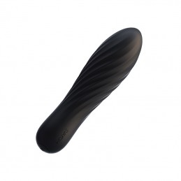 Buy Svakom - Tulip Vibrator Black with the best price