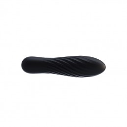 Buy Svakom - Tulip Vibrator Black with the best price