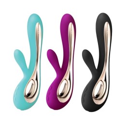 LELO - SORAYA 2 VIBRATOR