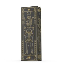 ZALO - KING ТОЛКАЮЩИЙ СМАРТВИБРАТОР
