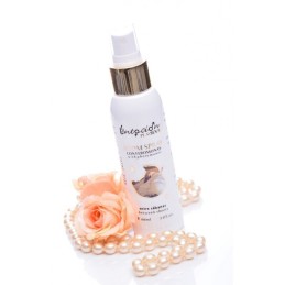 Tentacion - Room Spray With Pheromones 100ml