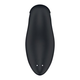 Satisfyer - Orca Vibreeriv Õhkstimulaator