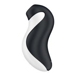 Satisfyer - Orca Вакуумный Стимулятор Клитора С Вибрацией