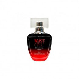Buy PheroStrong - Beast for Men 50ml with the best price