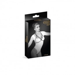 Buy Bijoux Pour Toi - Women's Morgane Harness with the best price