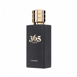 Buy 365 Days For Women 50ml Pheromone Parfume with the best price