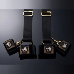 Buy Upko - Bondage Gear-Sling With Cuffs with the best price