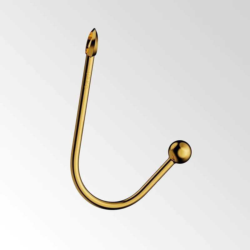 Buy Upko - Vaginal/Anal Hook with the best price
