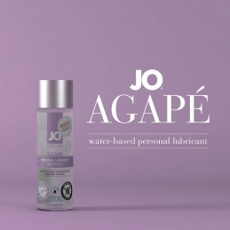 Buy System Jo - For Her Agape Cooling Lubricant 60ml with the best price