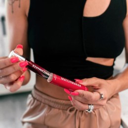 EOL - Feromoonidega Parfüüm Naistele Matchmaker Red Diamond 10ml