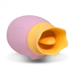 Buy Evoque - Kai Suction Toy with the best price