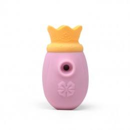 Buy Evoque - Kai Suction Toy with the best price