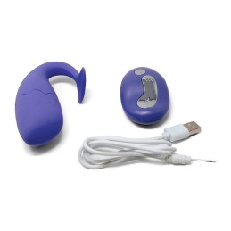 Buy Evoque - Barine Vibrating Egg with the best price