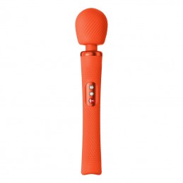 Buy Fun Factory - Vim Weighted Rumble Wand with the best price