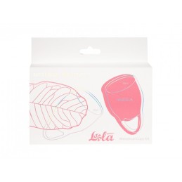 Lola Natural Wellness - Менструальные Чаши Magnolia 2шт